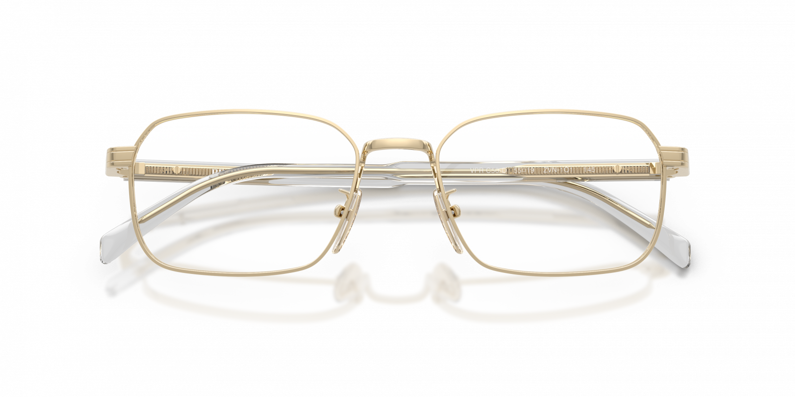 Prada PR C50VD ZVN1O1  